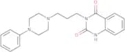 Cordifolioside A