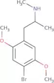 Methyl-DOB
