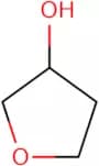 3-Hydroxytetrahydrofuran