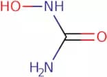 Hydroxyurea