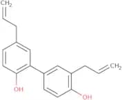 Honokiol - 98%