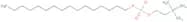 1-Hexadecylphosphorylcholine