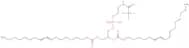 [1-[Hydroxy-[2-[(2,2,2-Trifluoroacetyl)Amino]Ethoxy]Phosphoryl]Oxy-3-[(E)-Octadec-9-Enoyl]Oxypropa…