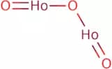 Holmium (III) oxide