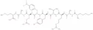 HIV Protease Substrate VII