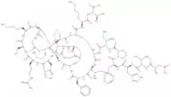 Hepcidin-25 (human) trifluoroacetate salt