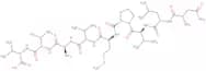 Human CMV pp65 (495-503) trifluoroacetate salt