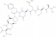 HIV Protease Substrate VIII