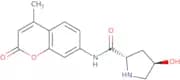 H-Hyp-AMC hydrochloride salt