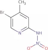 4-Hydrazino-N-(4-methylphenyl)-4-oxobutanamide