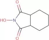 2-Hydroxyhexahydro-1H-isoindole-1,3(2H)-dione