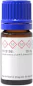 2-Hydrazino-2-oxo-N-1,3-thiazol-2-ylacetamide