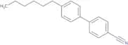 4'-Hexyl-4-Biphenylcarbonitrile