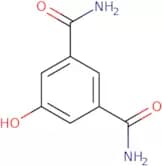 5-Hydroxyisophthalamide
