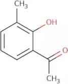 1-(2-Hydroxy-3-methylphenyl)ethanone