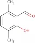 2-Hydroxy-3,6-dimethylbenzaldehyde