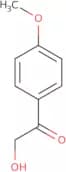 2-Hydroxy-4'-methoxyacetophenone