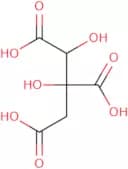 Hydroxycitric acid tripotassium monohydrate