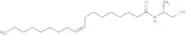 (R)-N-(1-Hydroxypropan-2-yl)oleamide