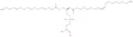 1-Hexadecanoyl-2-[cis-9-octadecanoyl]-sn-glycero-3-[phospho-rac-(1-glycerol)]ammoniumsalt