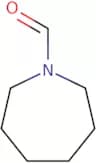 Hexahydro-1H-azepine-1-carbaldehyde