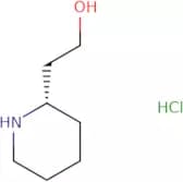 (S)-2-(2-Hydroxyethyl)piperidineHydrochloride