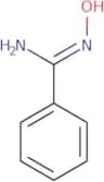 Benzamidoxime