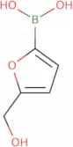 5-(hydroxymethyl)furan-2-ylboronic acid