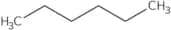 Hexanes - mixture of isomers