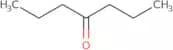 4-Heptanone