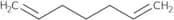 1,6-Heptadiene