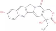 10-Hydroxycamptothecin