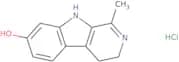 Harmalol Hydrochloride