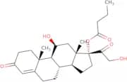 Hydrocortisone-17-butyrate