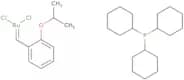 Hoveyda-grubbs catalyst® 1st generation