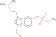 N-Hydroxymethyl Sumatriptan