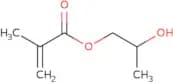 2-Hydroxypropyl methacrylate
