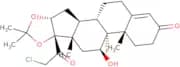Halcinonide