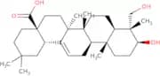 Hederagenin