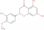 Hesperetin