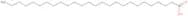 Hexacosanoic acid