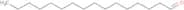Hexadecanal