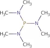 Hexamethylphosphorous triamide