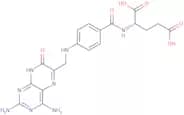 7-Hydroxy aminopterin