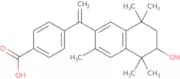 6-Hydroxy bexarotene