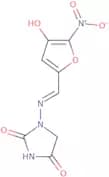 4-Hydroxy nitrofurantoin