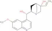 (3S)-3-Hydroxy quinidine