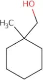 1-Hydroxymethyl-1-methylcyclohexane