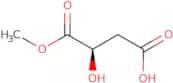 (R)-2-Hydroxysuccinic acid methyl ester