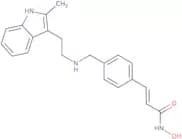 Panobinostat